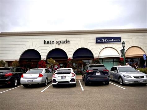 kate spade outlet carlsbad discount